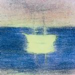 977 2396 LITOGRAPH IN C..